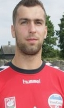 Matyja�kiewicz  Jakub