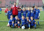 liga-maluchow-czechowice-28-09-2013-4968275.jpg