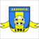 KUKS Laskovia Laskowa