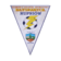 B�yskawica Rupni�w