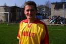 Tomasz Zawada