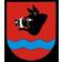 LKS �winice Warckie