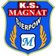 LKS Magnat Sierp�w