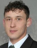 Damian Jankowski