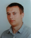 Pawe� Wojta�