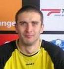 Przemys�aw Tomczyk