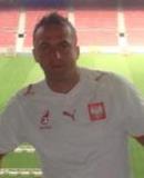 Tomasz Adamczewski