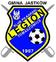 JKS Legion Tomaszowice