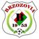 BRZOZOVIA BRZOZ�W