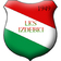 LKS Izdebki