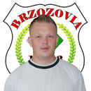 Bara�ski Damian