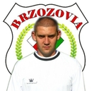 Bujacz Oktawian 
