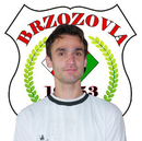 Pilszak Rafa�  