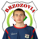 Tesznar Piotr
