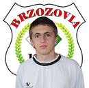Trzcia�ski Jacek