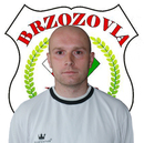 Wojtowicz Grzegorz