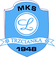 Lubuszanin Trzcianka