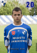 Maciej KOT