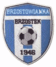 Brzostowianka Brzostek