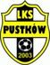 LKS Pustk�w