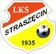Borowiec Strasz�cin