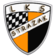 Stra�ak Lubzina