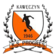 Progres Kaw�czyn