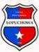 LKS �opuchowa