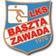 Baszta Zawada