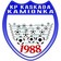 Kaskada Kamionka
