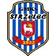 Strzelec Frysztak