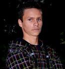 Bartek Biela�ski