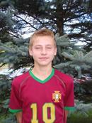 Patryk Pacocha