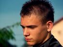 S�awek Susz