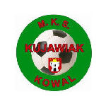 herb Kujawiak Kowal