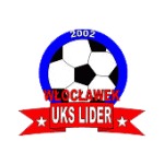 herb Lider W�oc�awek