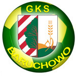 herb Gks Baruchowo