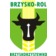 Brzysko-Rol 