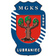 MGKS Lubraniec