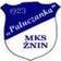 Pa�uczanka �nin