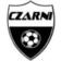 Czarni Wierzchos�awice