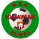 Kujawiak Kowal