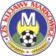 Kujawy Markowice