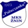 Pa�uczanka �nin