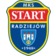 Start Radziej�w
