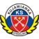 Kujawianka Strzelno