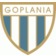 Goplania Inowroc�aw