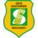 Sadownik Waganiec