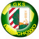 Gks Baruchowo