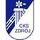 Zdr�j Ciechocinek